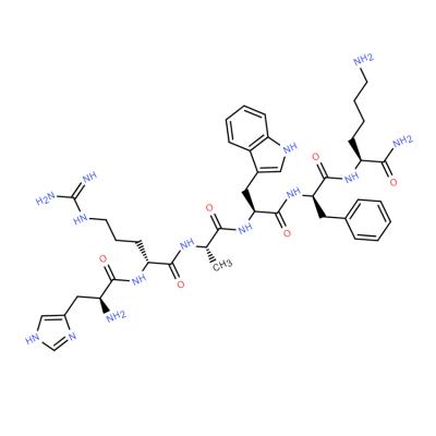 CAS   123689-72-5