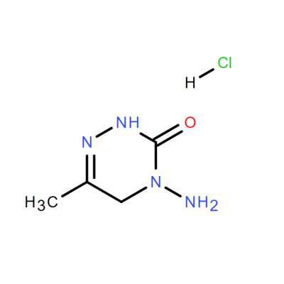 CAS   158329-07-8