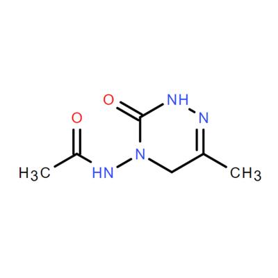 CAS   136738-23-3
