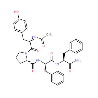 CAS   928007-64-1