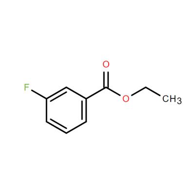 CAS  451-02-5