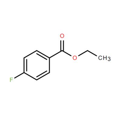 CAS   451-46-7