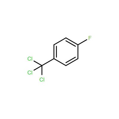 CAS   402-42-6