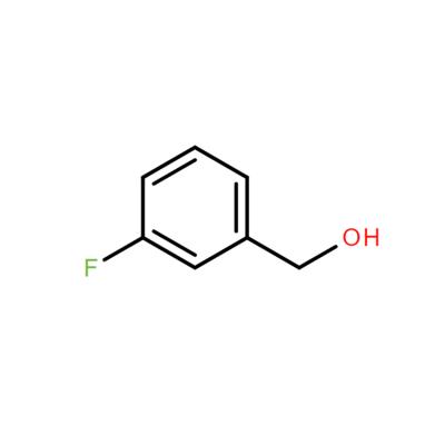 CAS  456-47-3