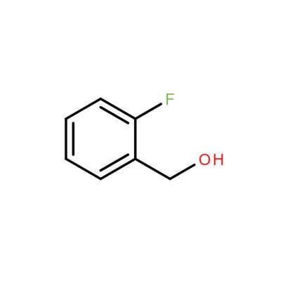 CAS  446-51-5