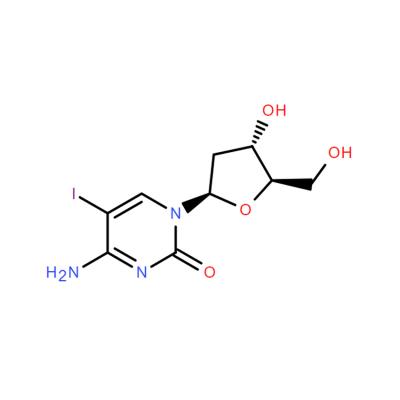 CAS   611-53-0