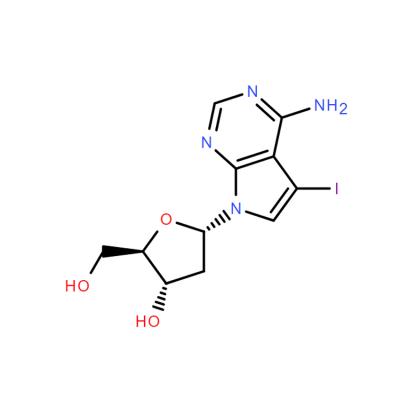 CAS 166247-63-8