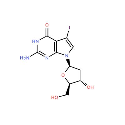 CAS  172163-62-1