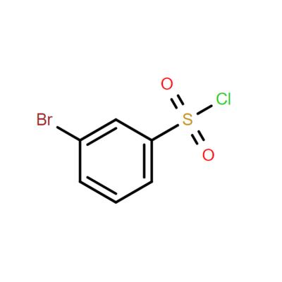 CAS   2905-24-0