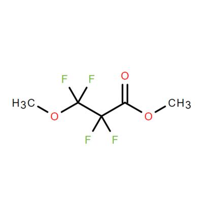 CAS  755-73-7