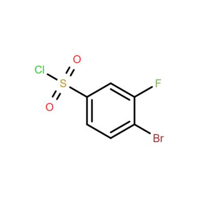 CAS   351003-51-5