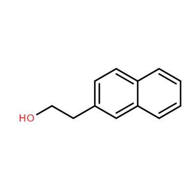 CAS   7228-47-9