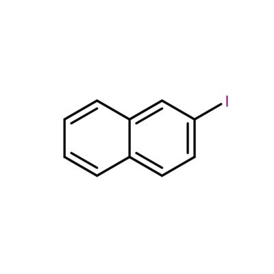CAS   612-55-5