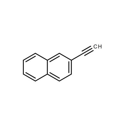 CAS   2949-26-0