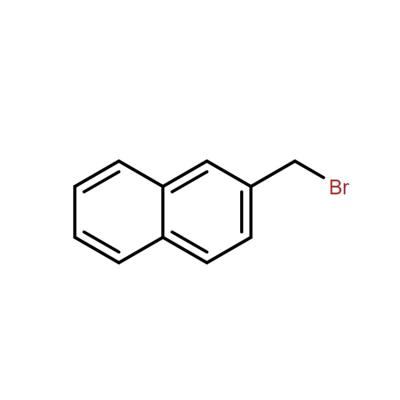 CAS   939-26-4