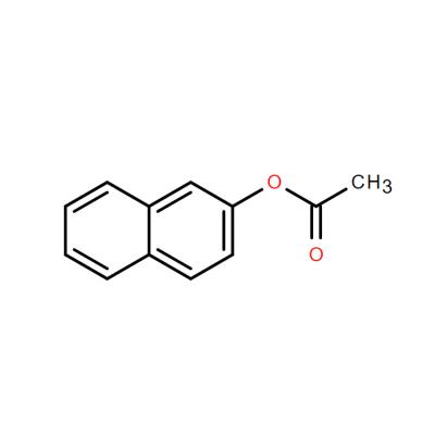 CAS   1523-11-1