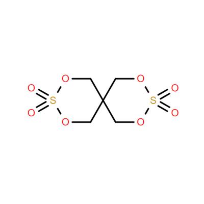 CAS   201419-80-9