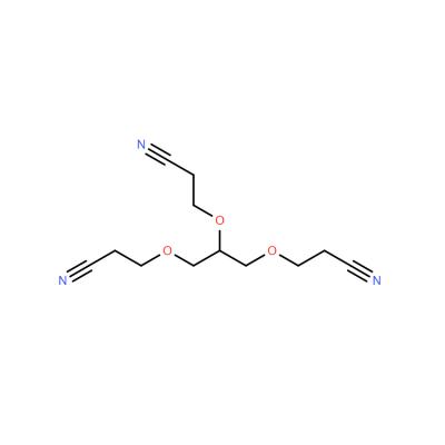 CAS   2465-93-2