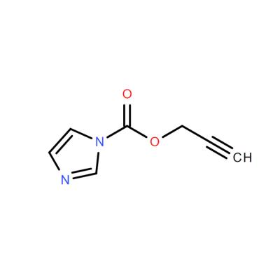 CAS   83395-38-4