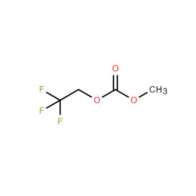 CAS  156783-95-8