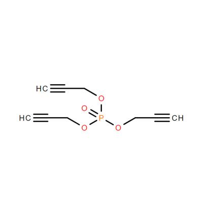 CAS   1779-34-6