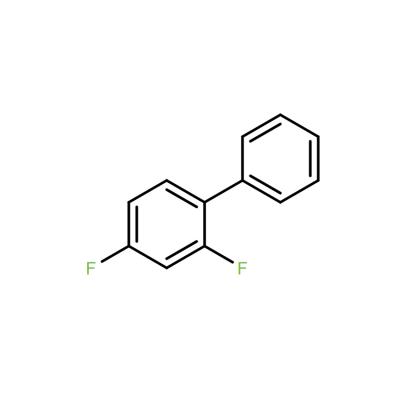 CAS   37847-52-2