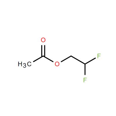 CAS   1550-44-3