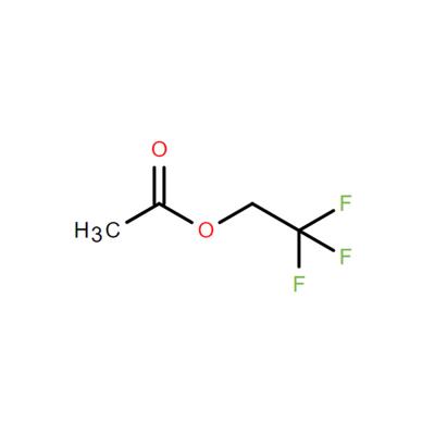 CAS  406-95-1