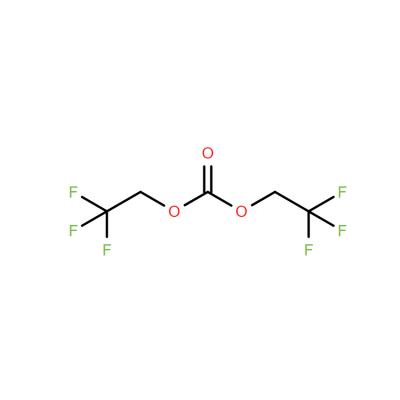 CAS   1513-87-7