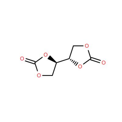 CAS   24690-44-6