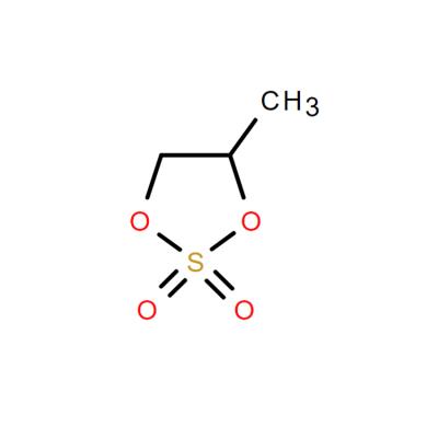 CAS   5689-83-8