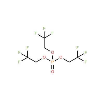 CAS   358-63-4