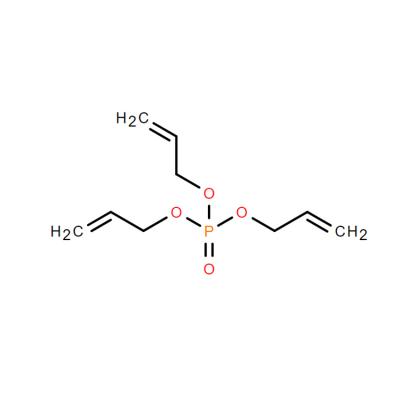 CAS   1623-19-4