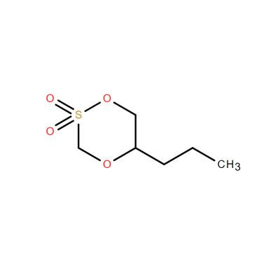 CAS   165108-64-5