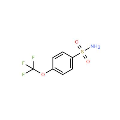 CAS   1513-45-7