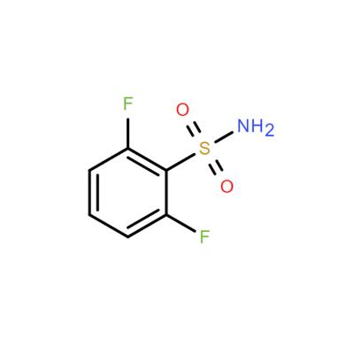 CAS   60230-37-7
