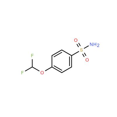 CAS   874781-09-6
