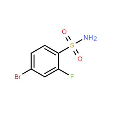 CAS   214210-30-7