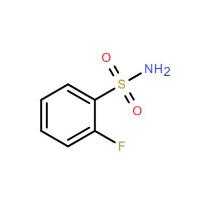 CAS   30058-40-3