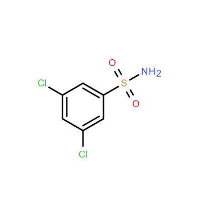 CAS  19797-32-1