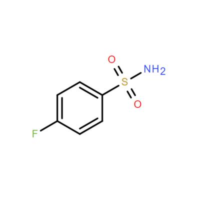 CAS   402-46-0