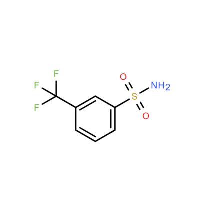 CAS   672-58-2