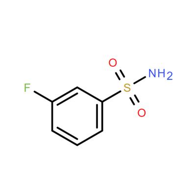 CAS   1524-40-9