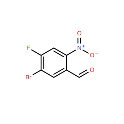 CAS   213382-45-7