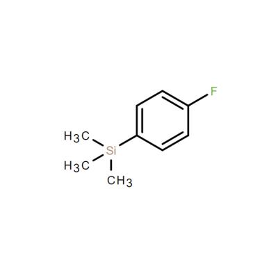 CAS   455-17-4