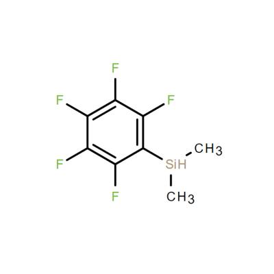 CAS   13888-77-2