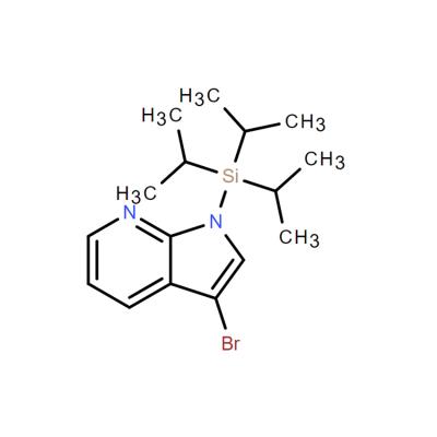 CAS   918525-02-7