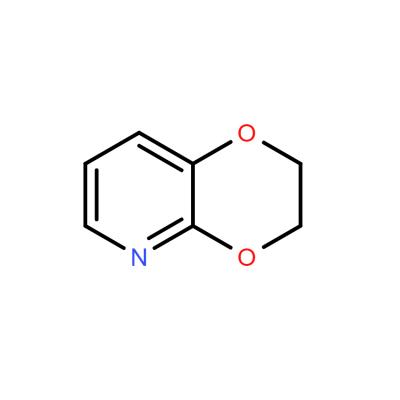 CAS   129421-32-5