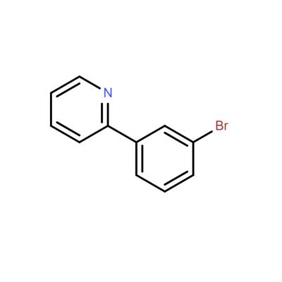 CAS   4373-60-8