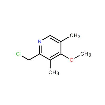 CAS   84006-10-0